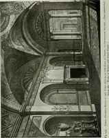 An illustration from Robert Adam & his brothers : their lives, work & influence on English architecture, decoration and furniture (1915)