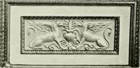 Picture 198 of 224 from Robert Adam & his brothers : their lives, work & influence on English architecture, decoration and furniture (1915), leaf 323