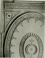 Picture 203 of 224 from Robert Adam & his brothers : their lives, work & influence on English architecture, decoration and furniture (1915), leaf 328