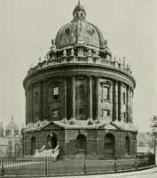 Picture 7 of 224 from Robert Adam & his brothers : their lives, work & influence on English architecture, decoration and furniture (1915), leaf 34