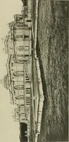 An illustration from Robert Adam & his brothers : their lives, work & influence on English architecture, decoration and furniture (1915)