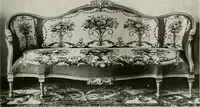 Picture 12 of 224 from Robert Adam & his brothers : their lives, work & influence on English architecture, decoration and furniture (1915), leaf 42