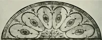 Picture 13 of 224 from Robert Adam & his brothers : their lives, work & influence on English architecture, decoration and furniture (1915), leaf 43