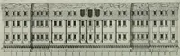 An illustration from Robert Adam & his brothers : their lives, work & influence on English architecture, decoration and furniture (1915)