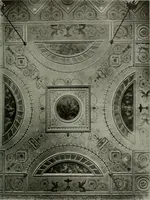 An illustration from Robert Adam & his brothers : their lives, work & influence on English architecture, decoration and furniture (1915)