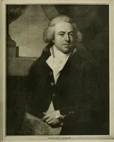 Picture 17 of 224 from Robert Adam & his brothers : their lives, work & influence on English architecture, decoration and furniture (1915), leaf 50