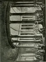 Picture 18 of 224 from Robert Adam & his brothers : their lives, work & influence on English architecture, decoration and furniture (1915), leaf 54