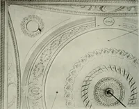 Picture 20 of 224 from Robert Adam & his brothers : their lives, work & influence on English architecture, decoration and furniture (1915), leaf 57