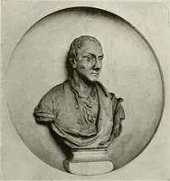An illustration from Robert Adam & his brothers : their lives, work & influence on English architecture, decoration and furniture (1915)