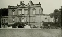 Picture 22 of 224 from Robert Adam & his brothers : their lives, work & influence on English architecture, decoration and furniture (1915), leaf 62
