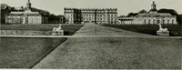 Picture 25 of 224 from Robert Adam & his brothers : their lives, work & influence on English architecture, decoration and furniture (1915), leaf 66