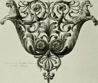 Picture 27 of 224 from Robert Adam & his brothers : their lives, work & influence on English architecture, decoration and furniture (1915), leaf 73