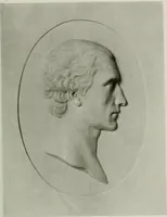 Picture 29 of 224 from Robert Adam & his brothers : their lives, work & influence on English architecture, decoration and furniture (1915), leaf 76