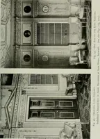 An illustration from Robert Adam & his brothers : their lives, work & influence on English architecture, decoration and furniture (1915)