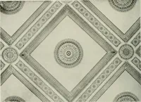 An illustration from Robert Adam & his brothers : their lives, work & influence on English architecture, decoration and furniture (1915)