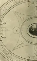 Picture 46 of 224 from Robert Adam & his brothers : their lives, work & influence on English architecture, decoration and furniture (1915), leaf 99
