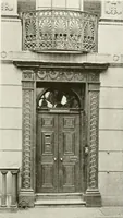 An illustration from Robert Adam & his brothers; their lives, work & influence on English architecture, decoration and furniture (1916)