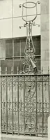 An illustration from Robert Adam & his brothers; their lives, work & influence on English architecture, decoration and furniture (1916)
