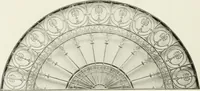 An illustration from Robert Adam & his brothers; their lives, work & influence on English architecture, decoration and furniture (1916)