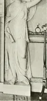 An illustration from Robert Adam & his brothers; their lives, work & influence on English architecture, decoration and furniture (1916)