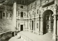 An illustration from Robert Adam & his brothers; their lives, work & influence on English architecture, decoration and furniture (1916)