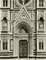 An illustration from Robert Adam & his brothers; their lives, work & influence on English architecture, decoration and furniture (1916)