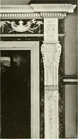 An illustration from Robert Adam & his brothers; their lives, work & influence on English architecture, decoration and furniture (1916)