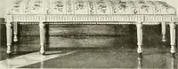 An illustration from Robert Adam & his brothers; their lives, work & influence on English architecture, decoration and furniture (1916)