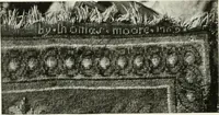 An illustration from Robert Adam & his brothers; their lives, work & influence on English architecture, decoration and furniture (1916)