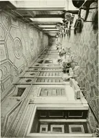 An illustration from Robert Adam & his brothers; their lives, work & influence on English architecture, decoration and furniture (1916)