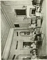 An illustration from Robert Adam & his brothers; their lives, work & influence on English architecture, decoration and furniture (1916)