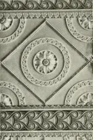 An illustration from Robert Adam & his brothers; their lives, work & influence on English architecture, decoration and furniture (1916)