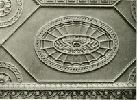 An illustration from Robert Adam & his brothers; their lives, work & influence on English architecture, decoration and furniture (1916)