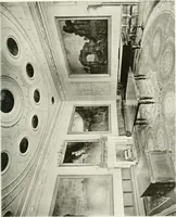 An illustration from Robert Adam & his brothers; their lives, work & influence on English architecture, decoration and furniture (1916)