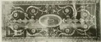 An illustration from Robert Adam & his brothers; their lives, work & influence on English architecture, decoration and furniture (1916)