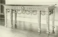 An illustration from Robert Adam & his brothers; their lives, work & influence on English architecture, decoration and furniture (1916)