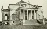 An illustration from Robert Adam & his brothers; their lives, work & influence on English architecture, decoration and furniture (1916)