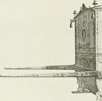 An illustration from Robert Adam & his brothers; their lives, work & influence on English architecture, decoration and furniture (1916)