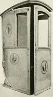 An illustration from Robert Adam & his brothers; their lives, work & influence on English architecture, decoration and furniture (1916)
