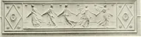 An illustration from Robert Adam & his brothers; their lives, work & influence on English architecture, decoration and furniture (1916)