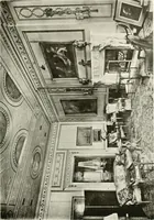 An illustration from Robert Adam & his brothers; their lives, work & influence on English architecture, decoration and furniture (1916)