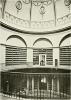 An illustration from Robert Adam & his brothers; their lives, work & influence on English architecture, decoration and furniture (1916)