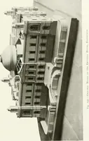 An illustration from Robert Adam & his brothers; their lives, work & influence on English architecture, decoration and furniture (1916)