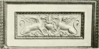 An illustration from Robert Adam & his brothers; their lives, work & influence on English architecture, decoration and furniture (1916)