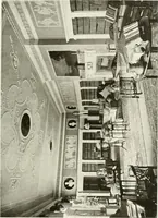An illustration from Robert Adam & his brothers; their lives, work & influence on English architecture, decoration and furniture (1916)