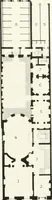 An illustration from Robert Adam & his brothers; their lives, work & influence on English architecture, decoration and furniture (1916)