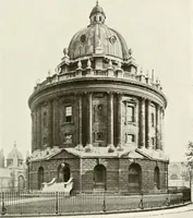 An illustration from Robert Adam & his brothers; their lives, work & influence on English architecture, decoration and furniture (1916)