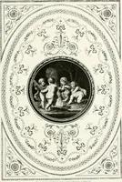 An illustration from Robert Adam & his brothers; their lives, work & influence on English architecture, decoration and furniture (1916)