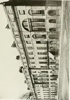 An illustration from Robert Adam & his brothers; their lives, work & influence on English architecture, decoration and furniture (1916)