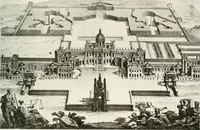 An illustration from Robert Adam & his brothers; their lives, work & influence on English architecture, decoration and furniture (1916)